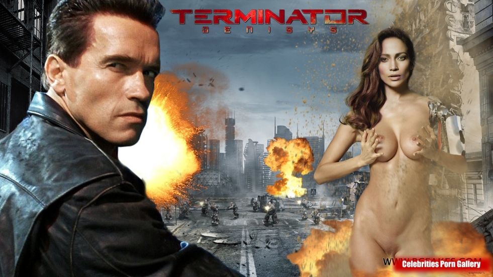 Порно Боб Терминатор 52 фото голого Bob Terminator