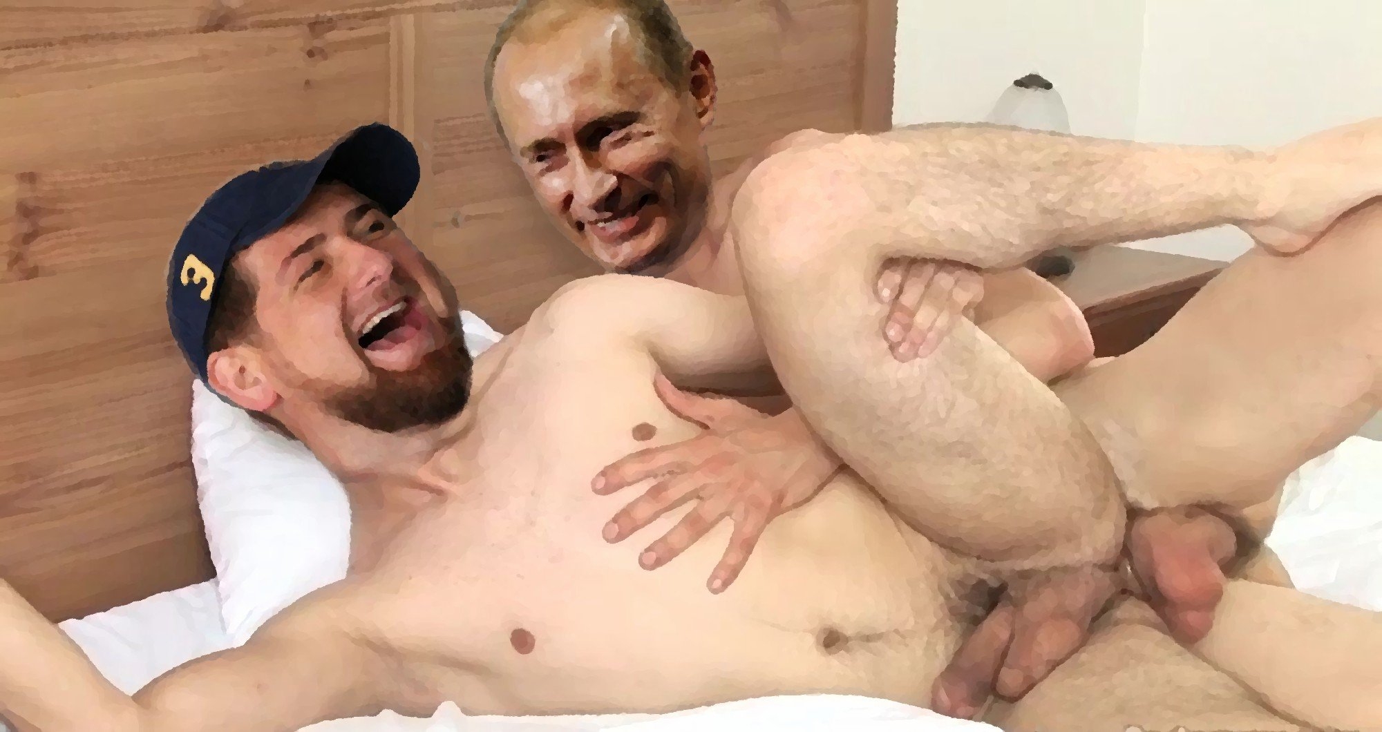 Чеченские Секс Геев Покажите