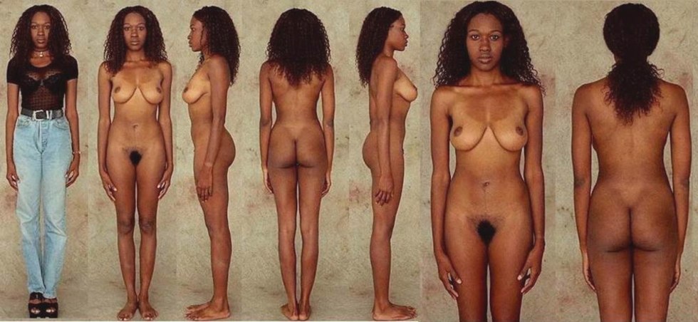 Naked Women Of Different Nationalities Photos Porn