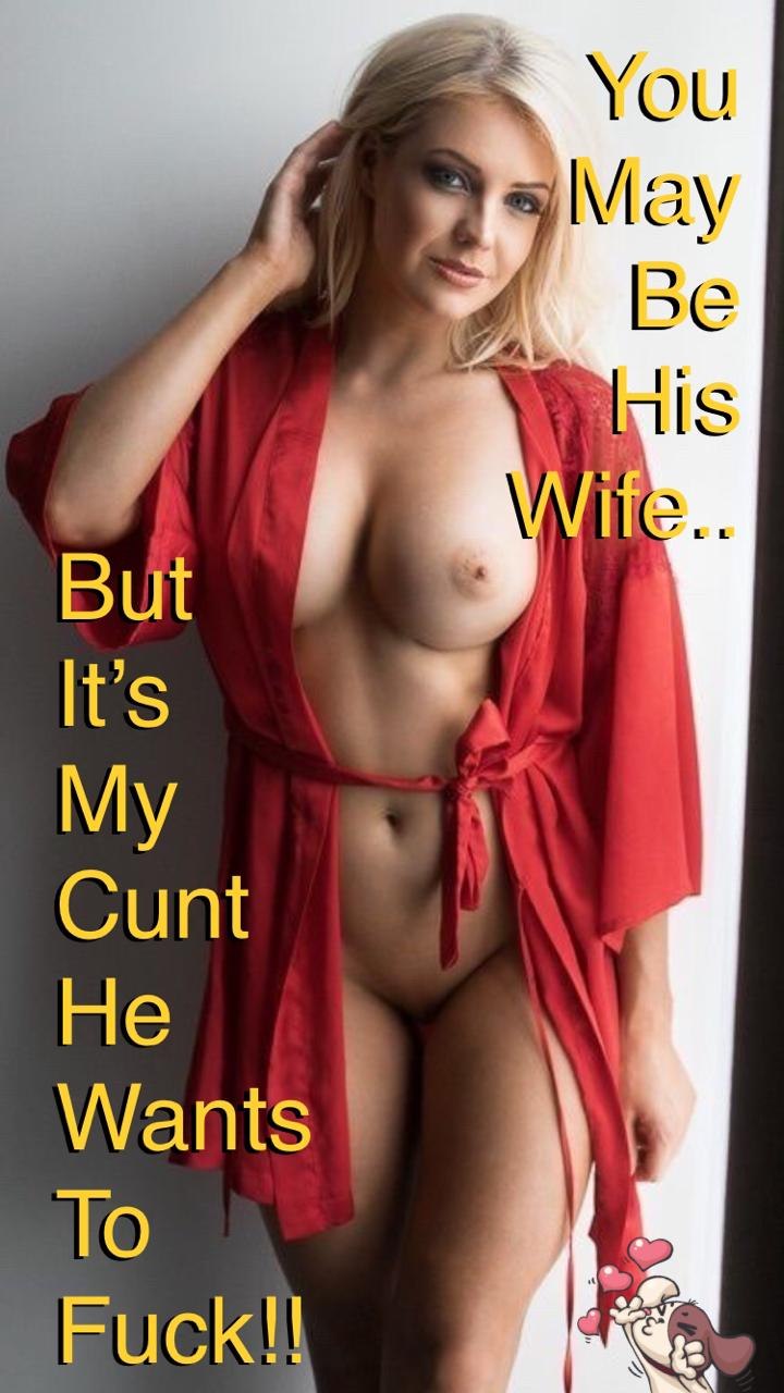 Beautiful girls with big tits