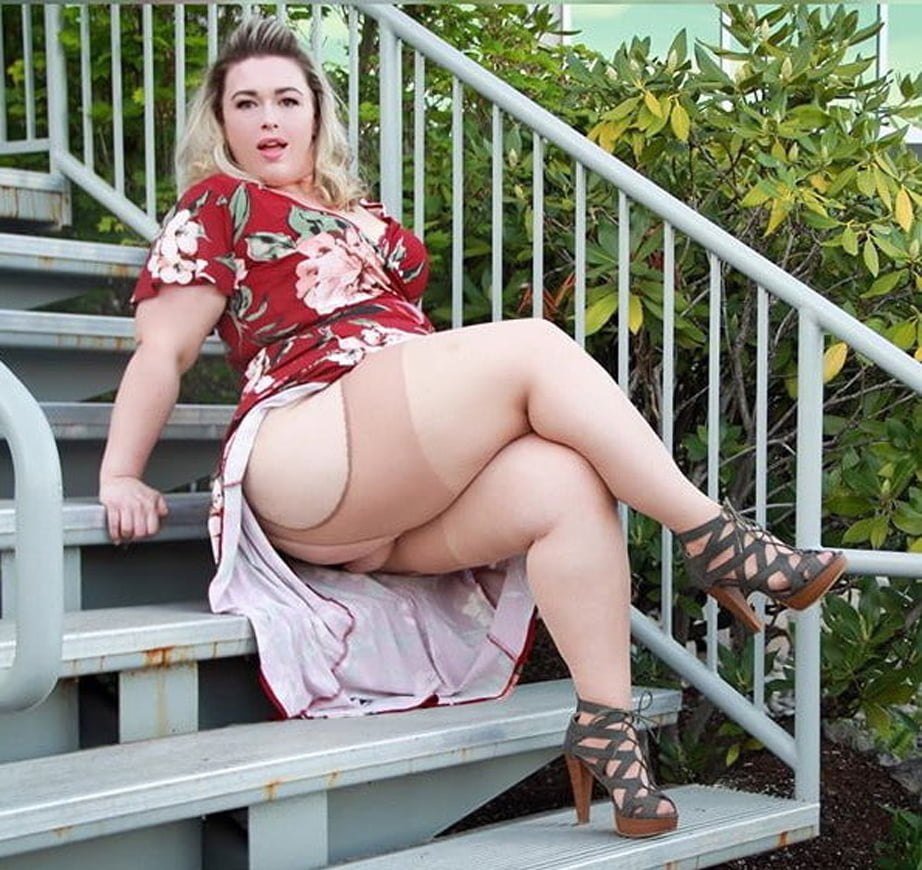 Azerbaijani mature BBV