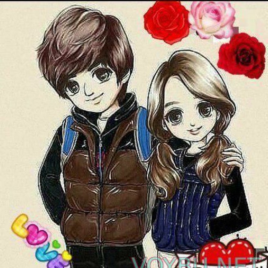 Farrukh Saidov Nikoh Tuya