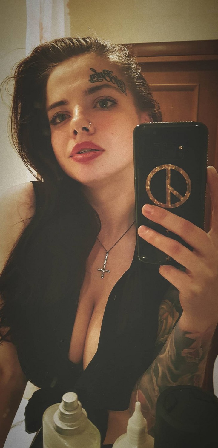 Natalia Polyakova (@Natalipolyakov9)