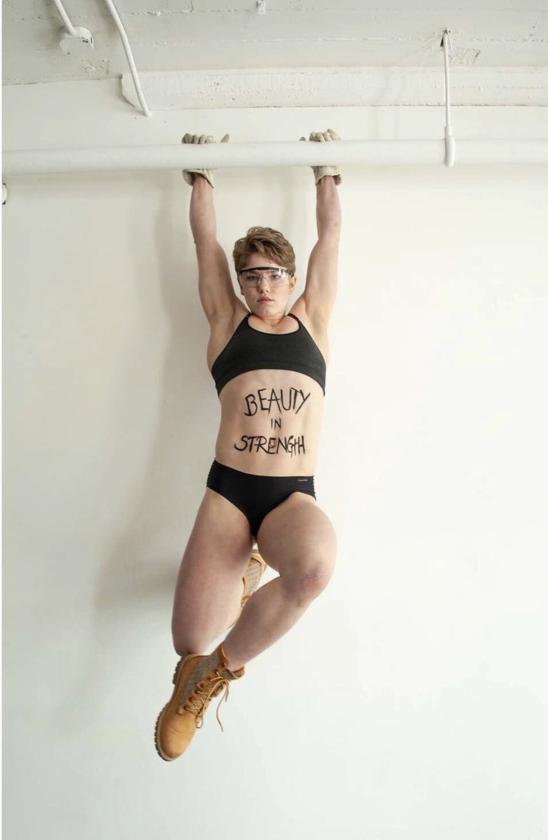 Katlyn ohashi naked without panties