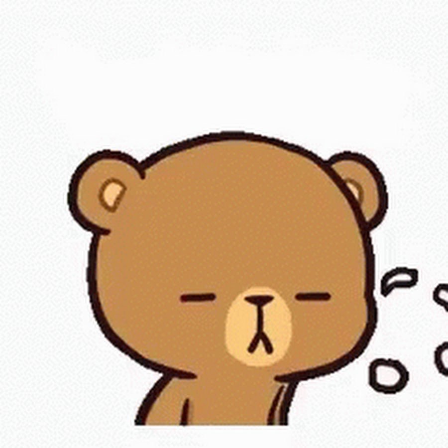 What do you want to do with me