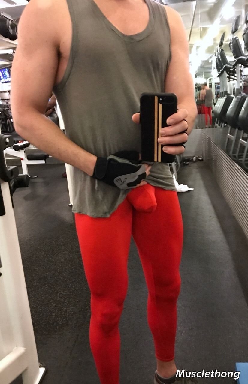 Kendra Last betrayal in the kitchen