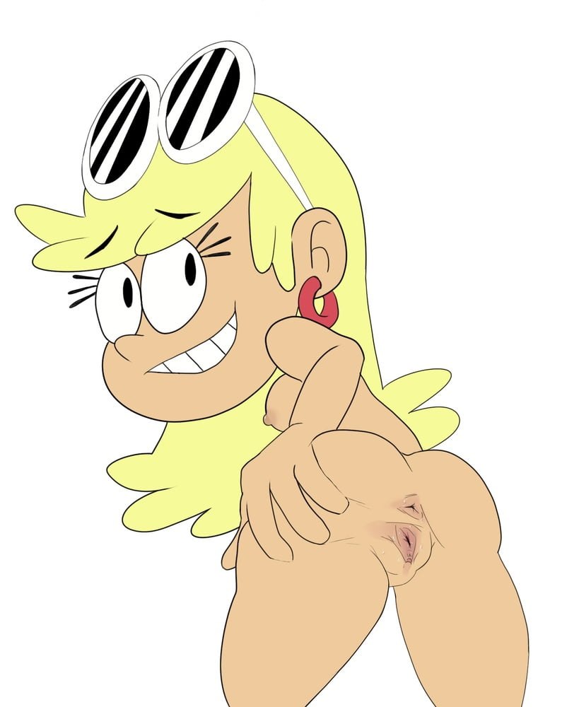 Stella Laud Masturbation