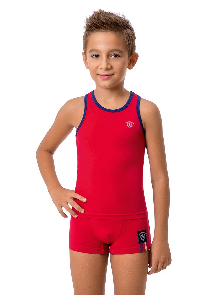 Old photos of naked children