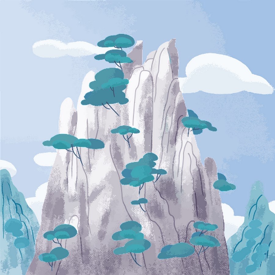 Jessica Stoyadinovich 18