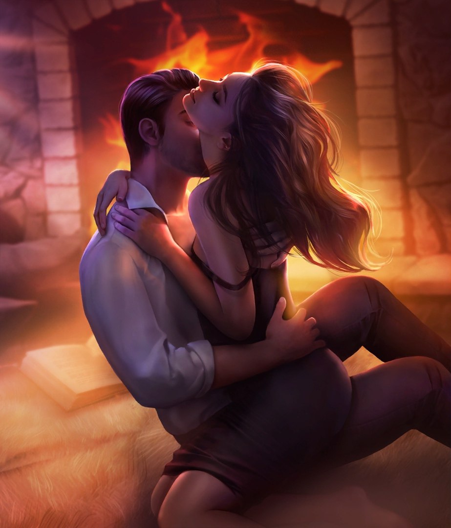 Vlada TNIWE Lutsak EVA