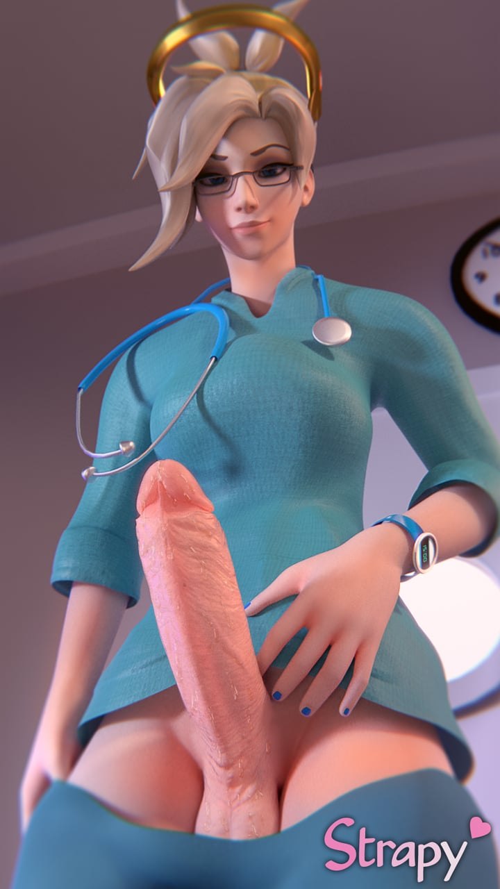 Horror-Porn-Dentist the name of the actress