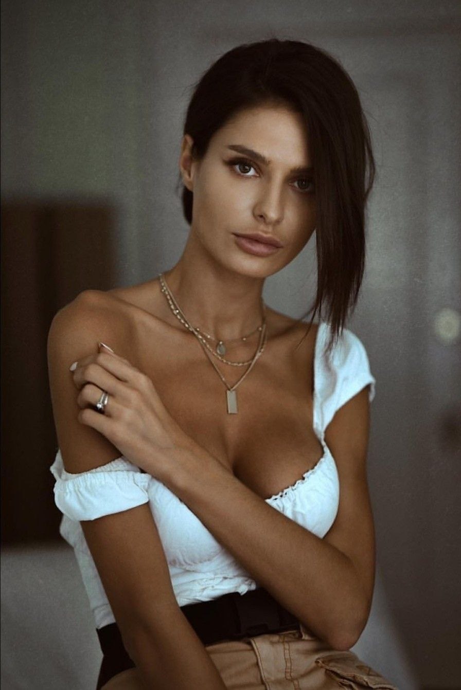 Nathan Lobato in the Training