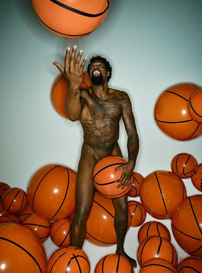 Capri Cavanni porn actress secretary