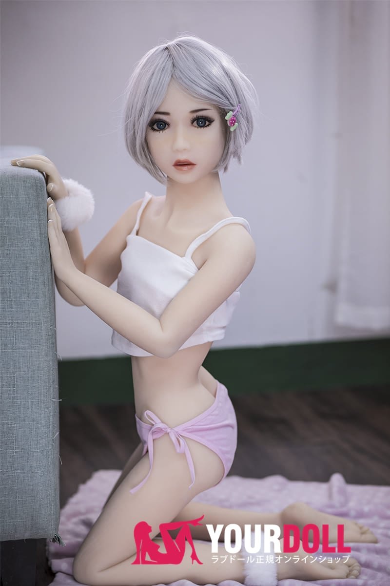 TPE DOLL 100CM