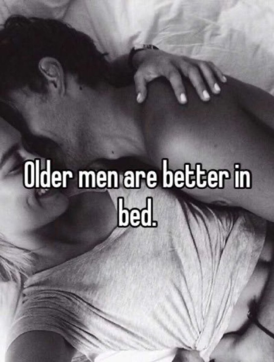 Hidden camera in officers