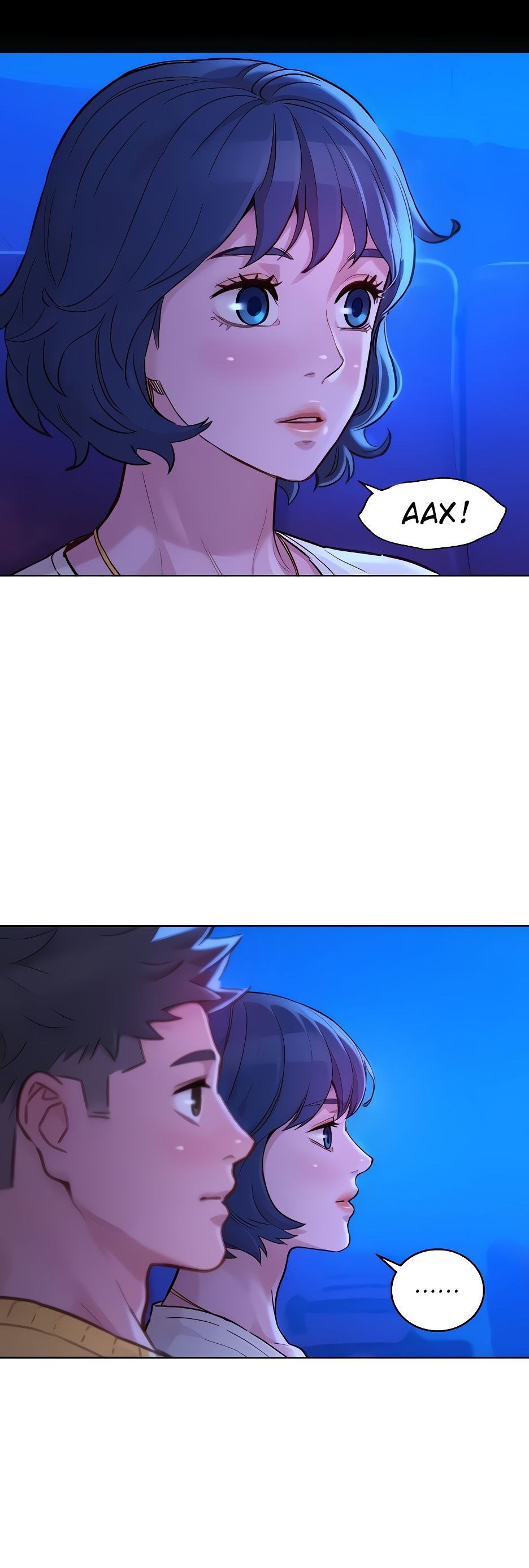 My Cute Neighbors Game