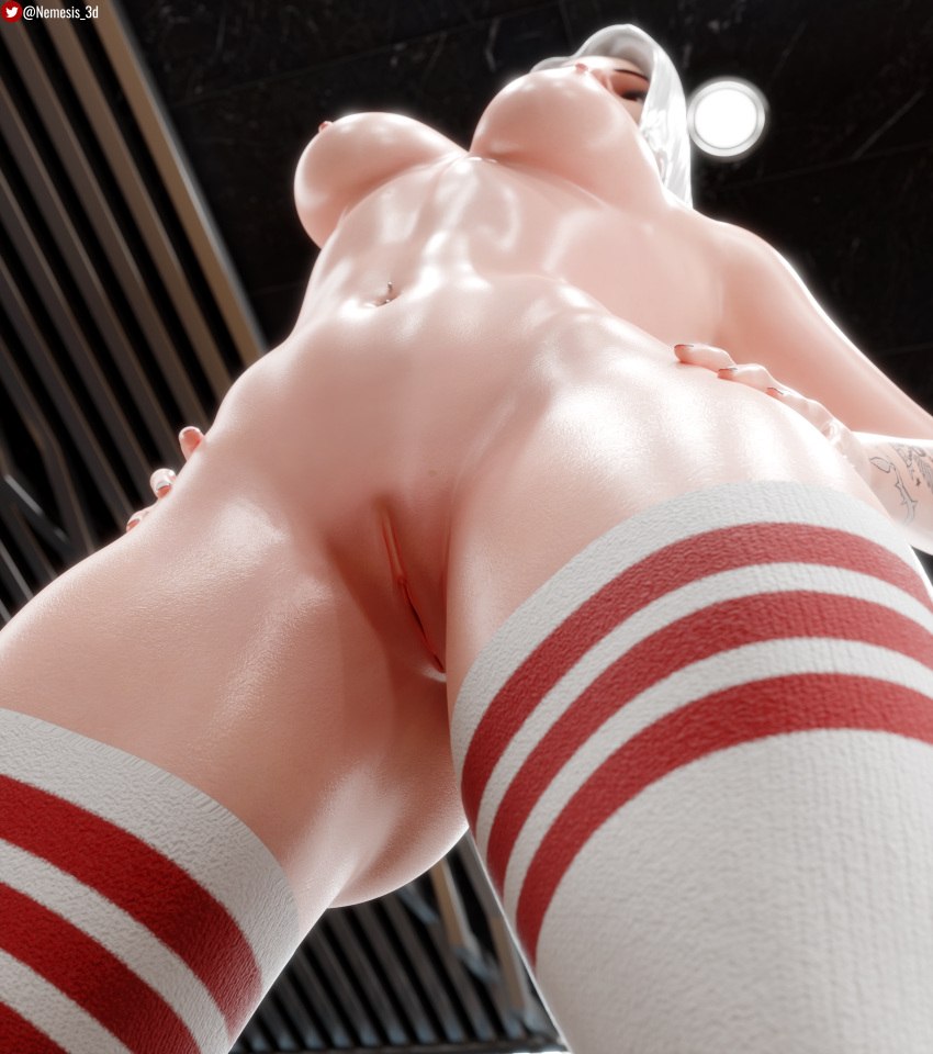 Zlata anilos porn actress