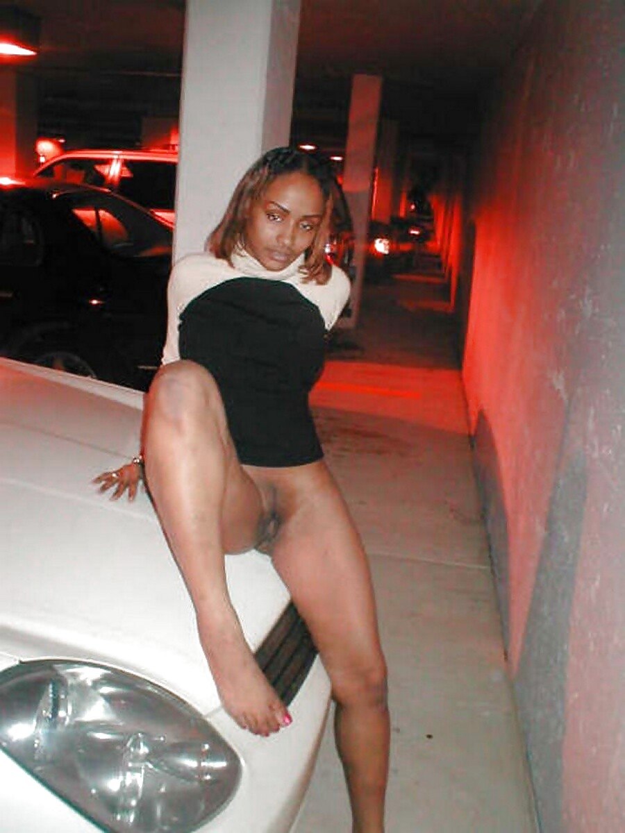 FTV Girls vagina under the skirt