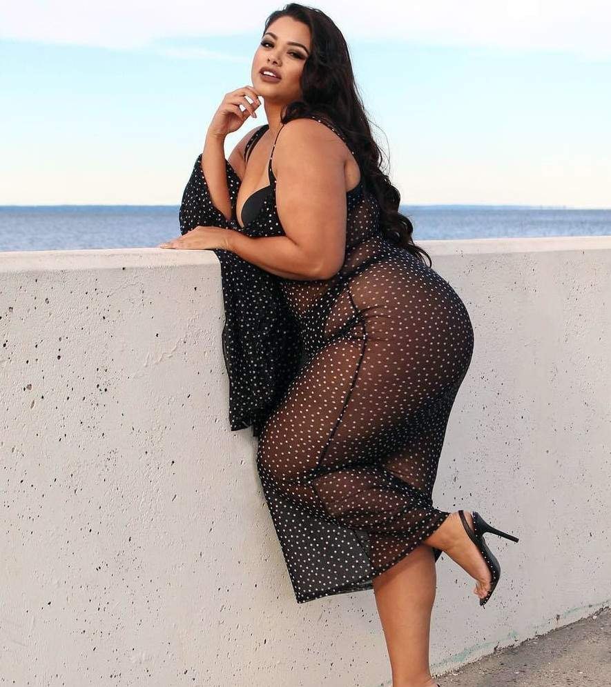 Victoria Manas Plus Saiz