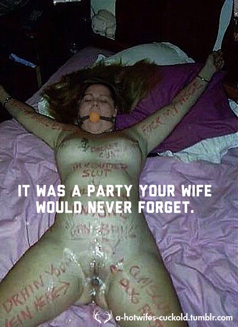 Gina Jerson Naked Basin