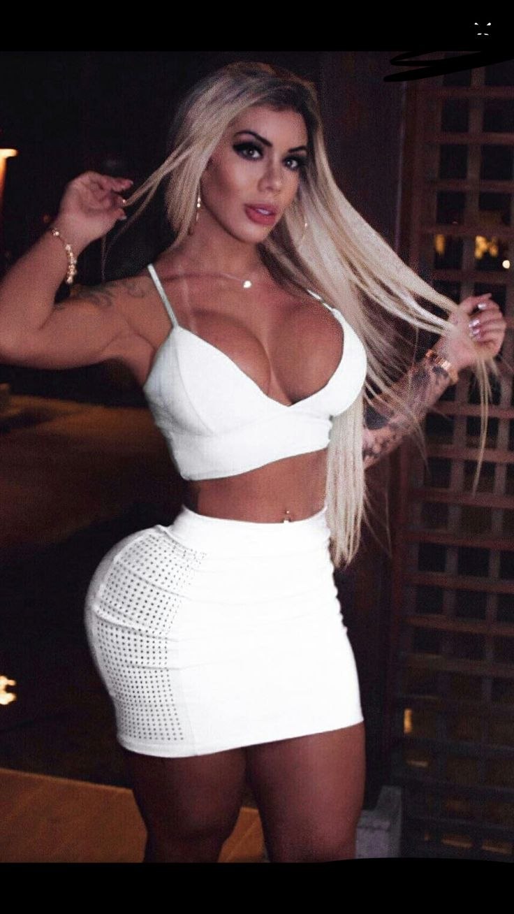 Emma Bimbo