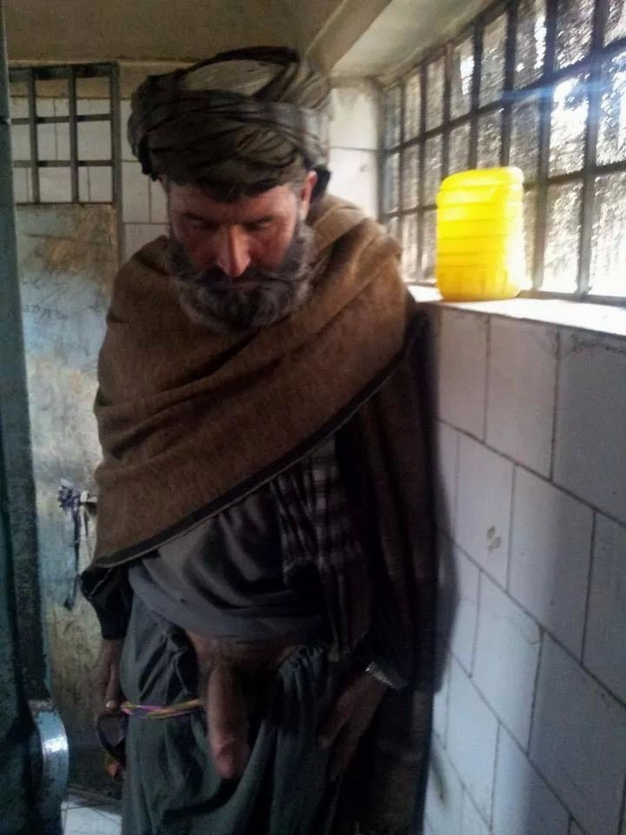 Afghanistan boys Bacha Basi