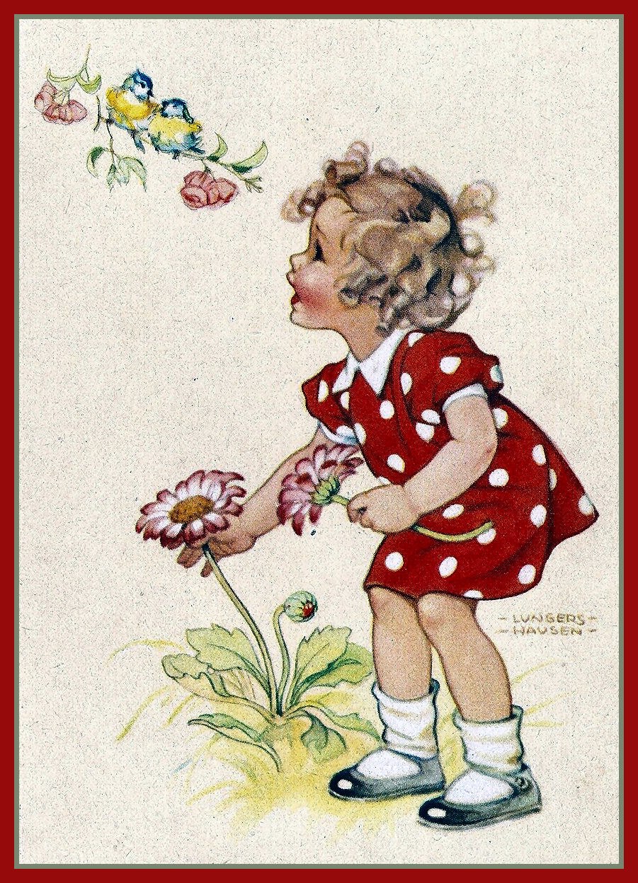 NN-DF383BZPE (inverter)