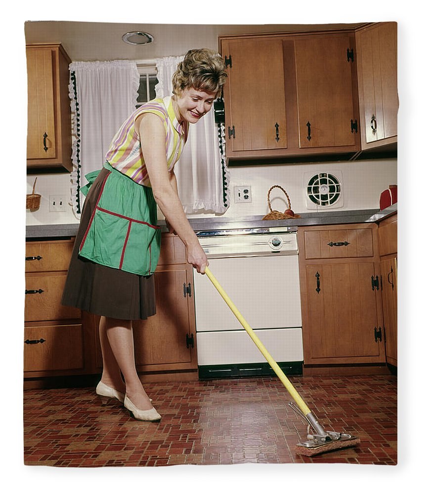 Fashion Business Monica S Adventures Ranch 218