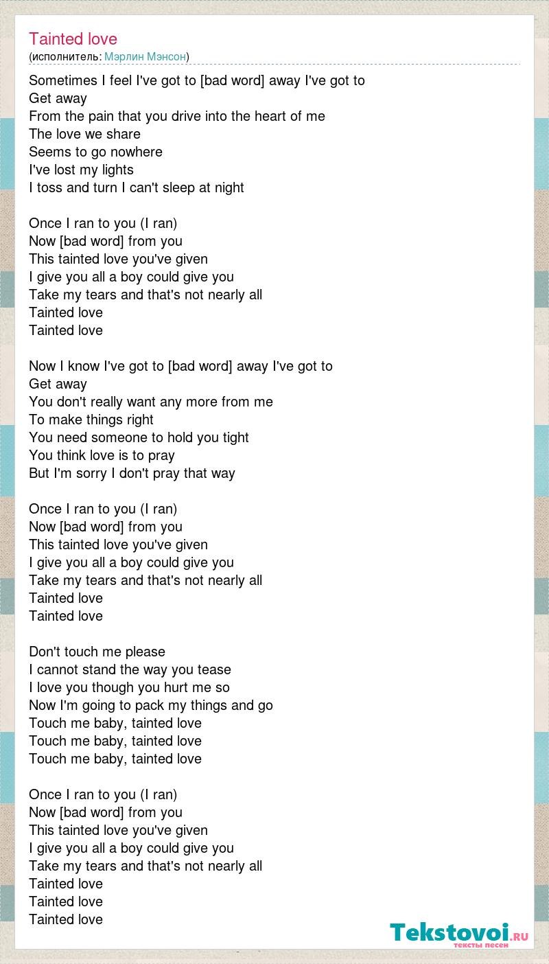 Casey Kalvert Anal Fisting