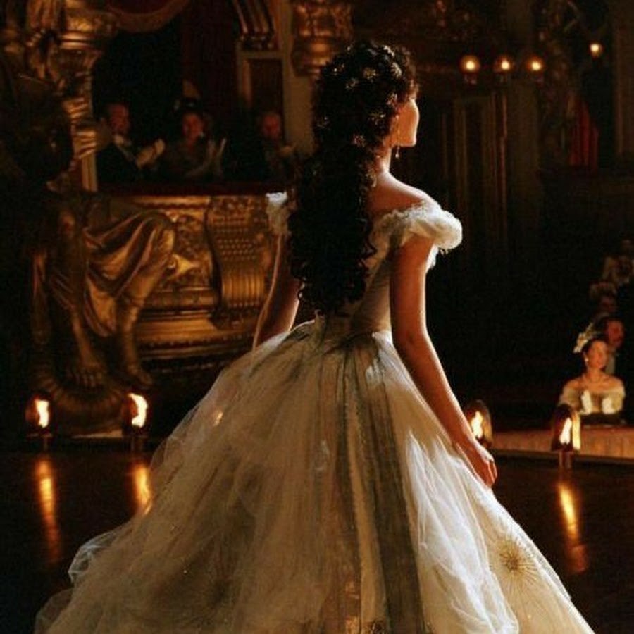 Ball dresses Quinceanera Style 2021