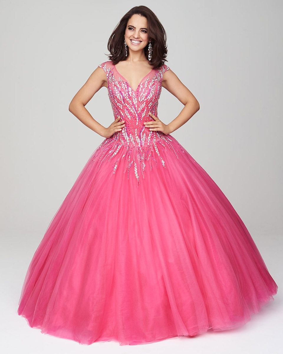 Pack dress alternative word