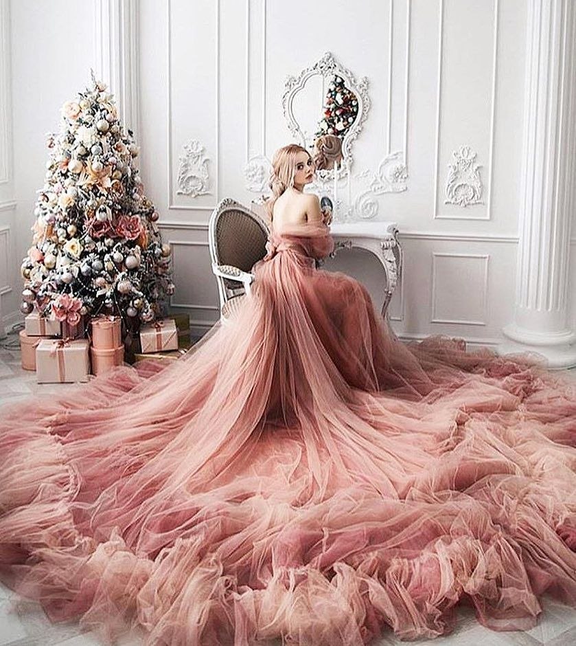 Quinceanera dresses 2020