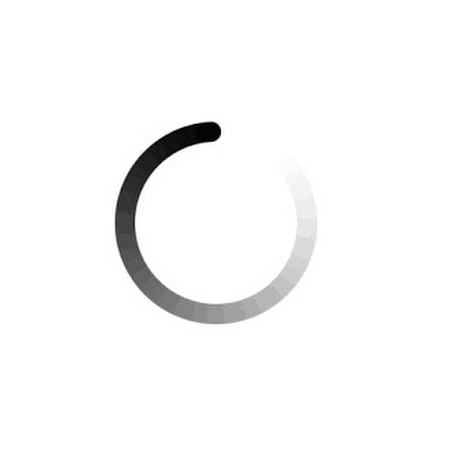 Person First Second Third