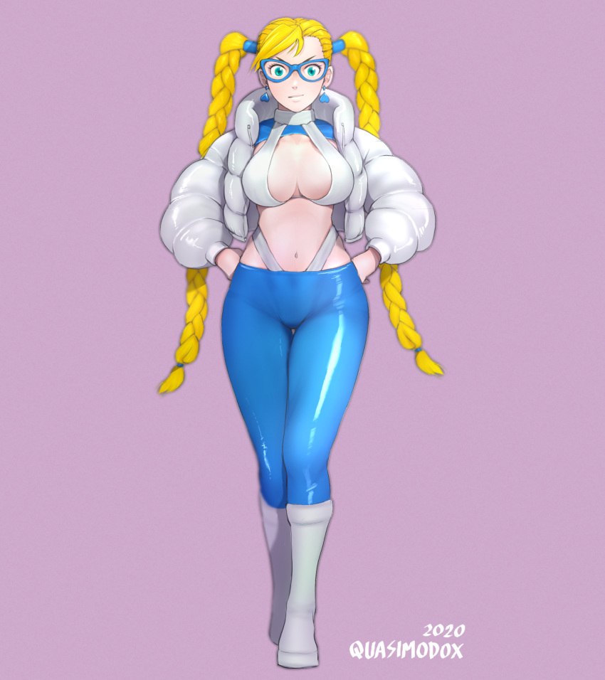 Rainbow Mika Nanakawa