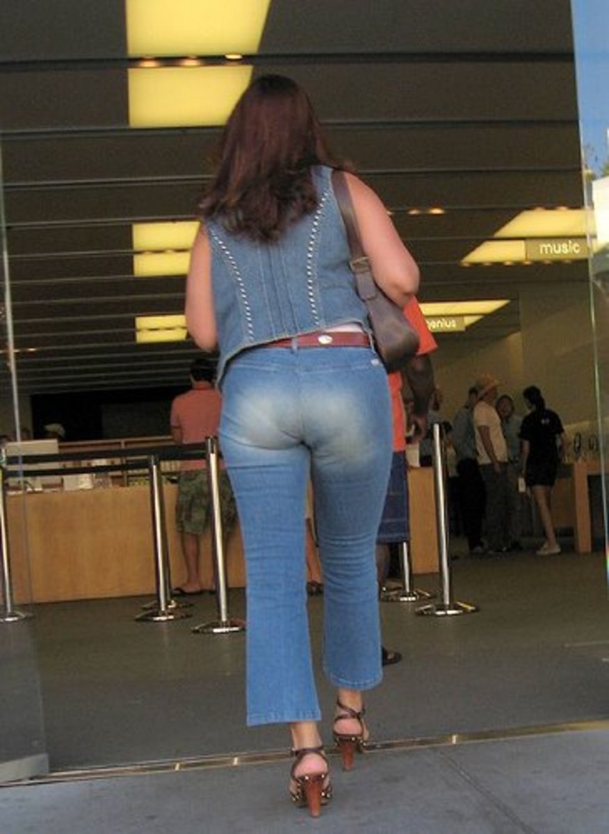 Giancarlo b. Vanessa