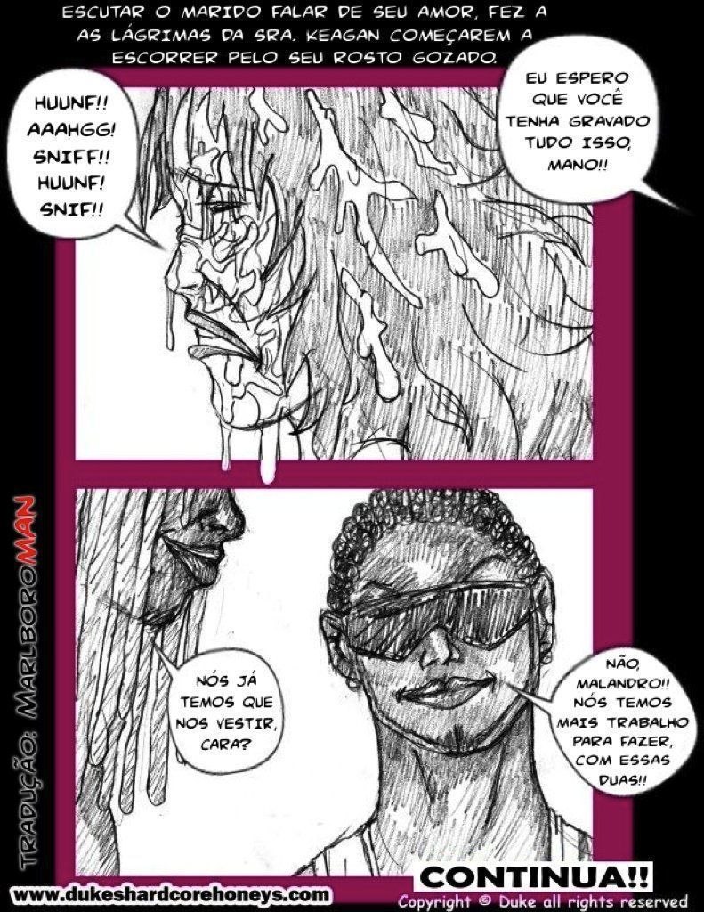 Emily Willis Daddy's