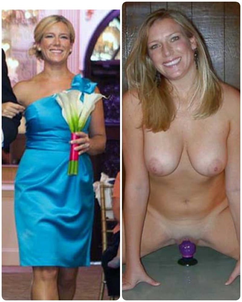 Dressed and striped Armenians