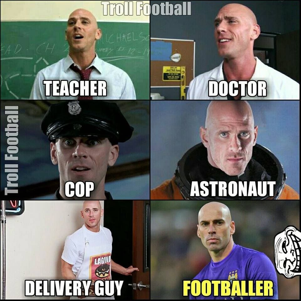 Bald from Brazzer Profession