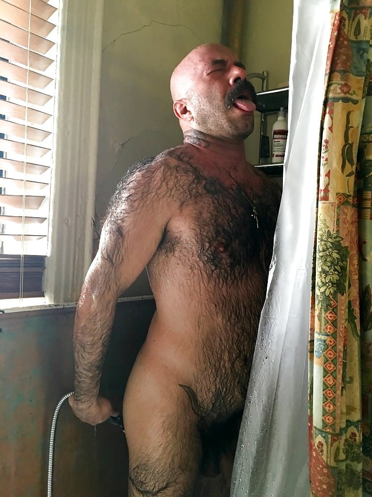 (Gay, Big Dick, Beard, Brutal, Homemade ...)