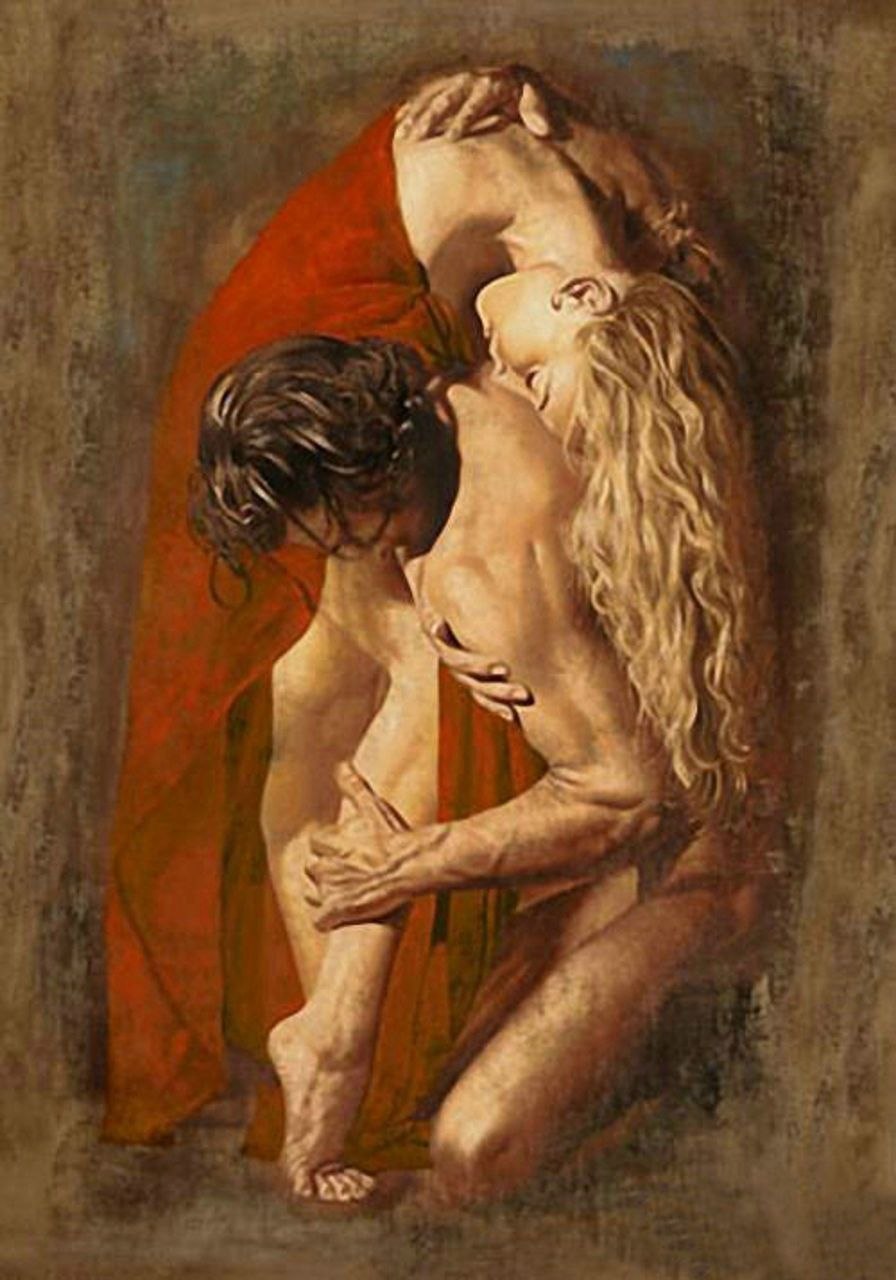 Tomash Ruth Pictures