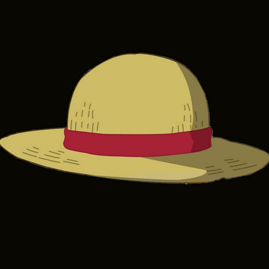 Photoshoot with a straw hat girl and cherries