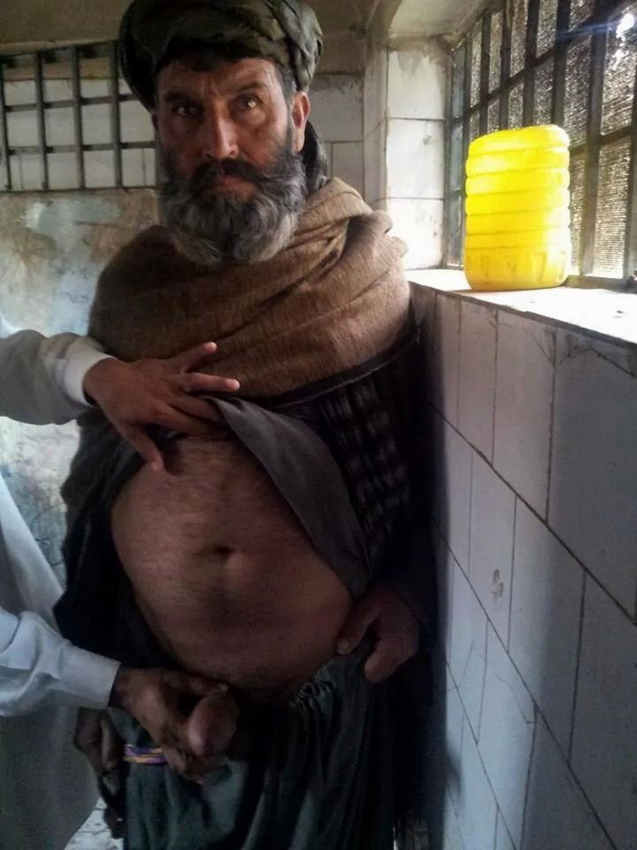 Hairy Indian housewives porn movie