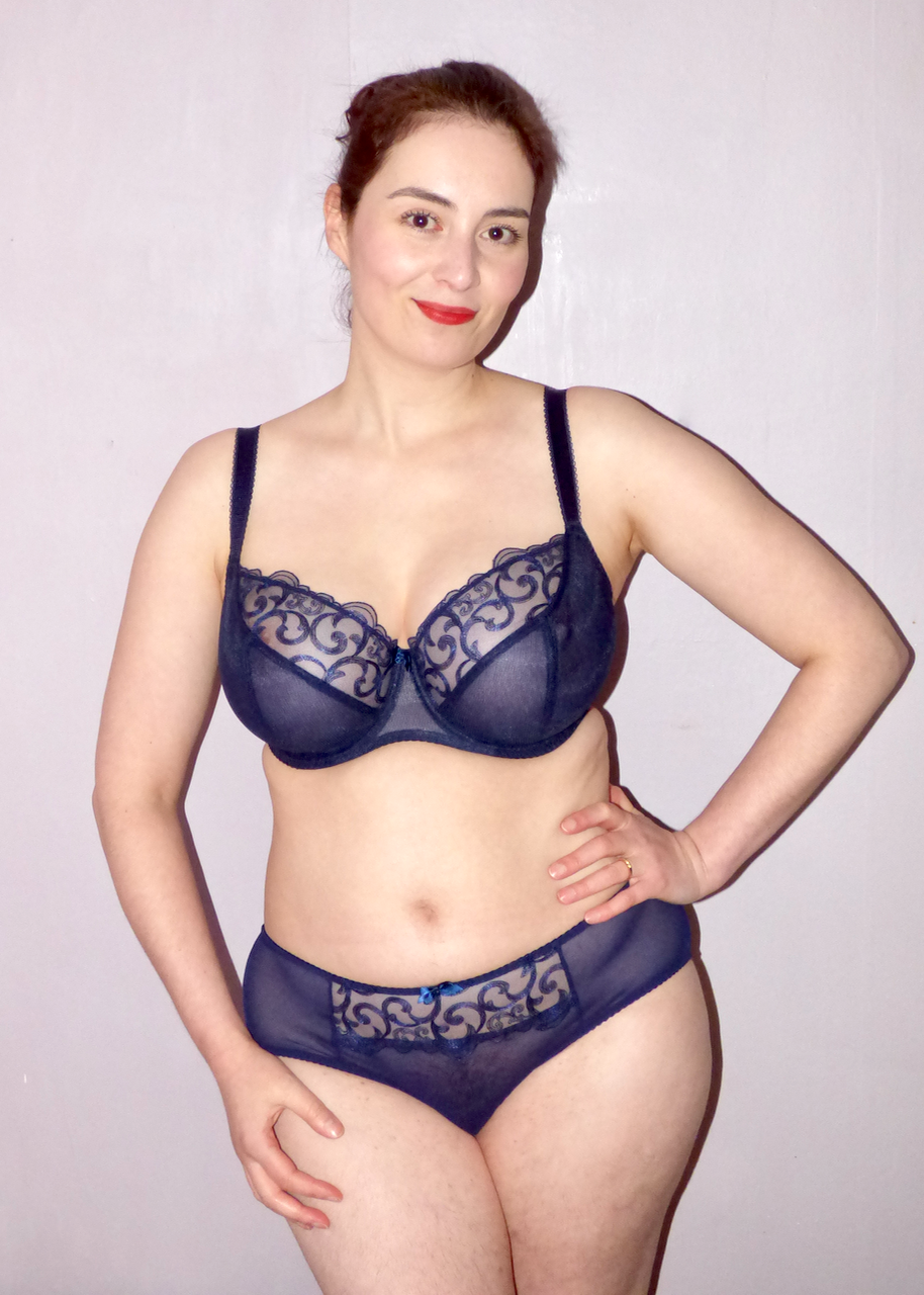 Juice Pussy Mature Japanese Ass Panty (Sex