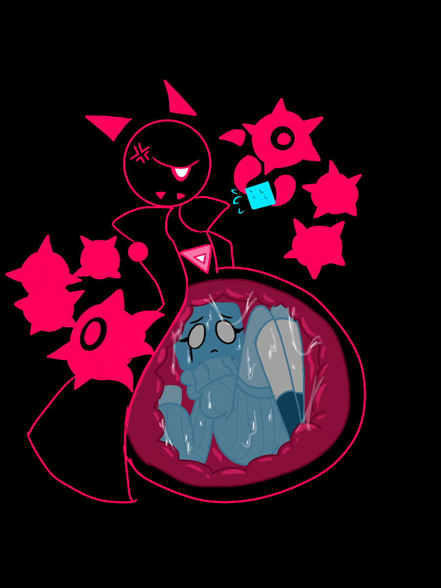 Arbuzbudesh comics Dota 2 in Russian