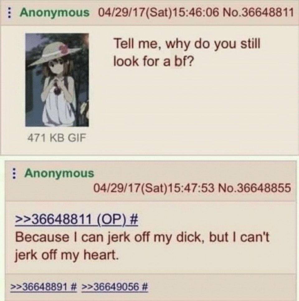 Free Guy Jacking Naked Off Straight Video