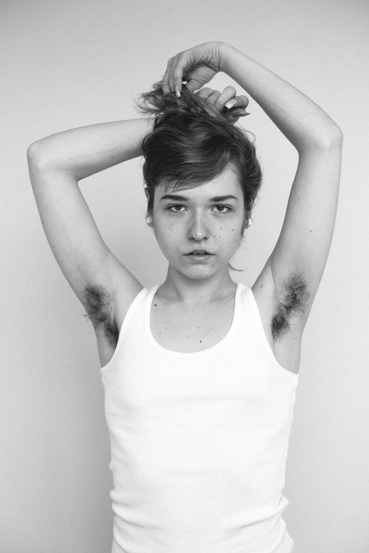 Oscillograph Akip-75442D