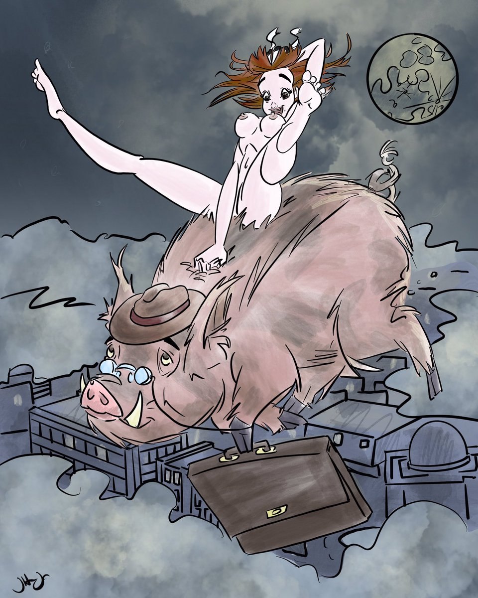 Katya Kirienko Krasnoyarsk