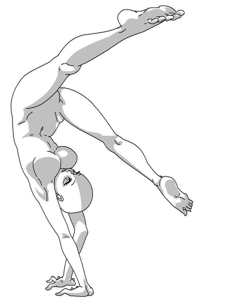 Tutorials for drawing hentai