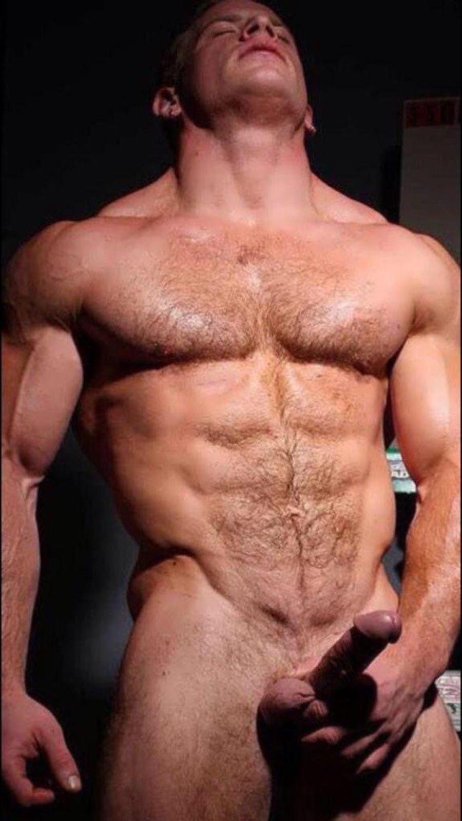 Bodysuit MTF Captions