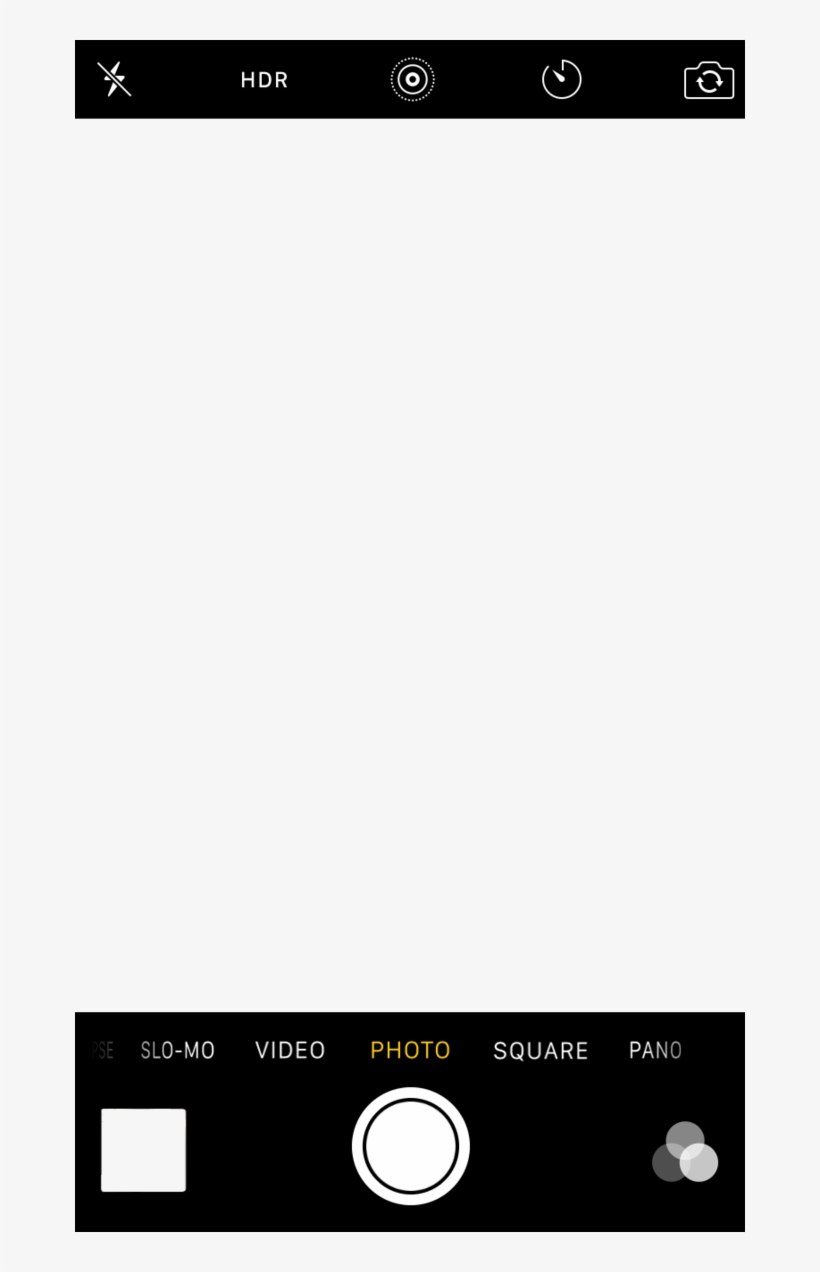 The affection of mom and daughter of a teenager